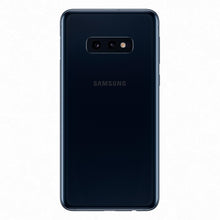 Load image into Gallery viewer, Mobile Phones samsung SM-G973 Galaxy S10