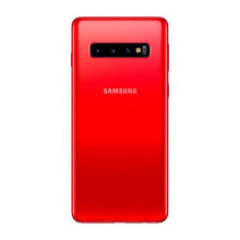 Load image into Gallery viewer, Mobile Phones samsung SM-G973 Galaxy S10