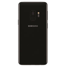 Load image into Gallery viewer, AT&T Version Samsung Galaxy S9