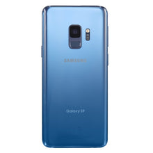 Load image into Gallery viewer, AT&T Version Samsung Galaxy S9