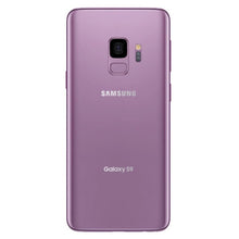 Load image into Gallery viewer, AT&T Version Samsung Galaxy S9