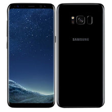 Load image into Gallery viewer, Unlocked Samsung Galaxy S8