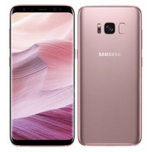 Load image into Gallery viewer, Unlocked Samsung Galaxy S8