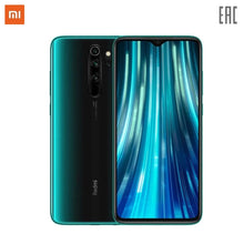 Load image into Gallery viewer, Miui Android Xiaomi Mi Redmi Note 8 Pro