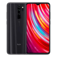 Load image into Gallery viewer, Miui Android Xiaomi Mi Redmi Note 8 Pro