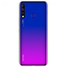 Load image into Gallery viewer, TECNO CC7 Dark Jade