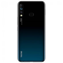 Load image into Gallery viewer, TECNO CC7 Dark Jade