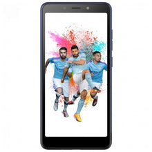 Load image into Gallery viewer, TECNO RA8 POP 2S