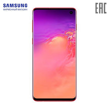 Load image into Gallery viewer, Mobile Phones samsung SM-G973 Galaxy S10