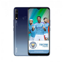 Load image into Gallery viewer, TECNO KC8 Spark 4