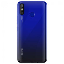 Load image into Gallery viewer, TECNO KC6 Spark 4
