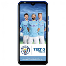 Load image into Gallery viewer, TECNO KC6 Spark 4