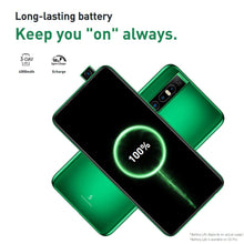 Load image into Gallery viewer, Global Version Infinix S5 Pro 4G LTE