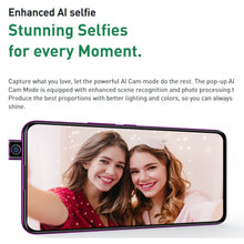 Load image into Gallery viewer, Global Version Infinix S5 Pro 4G LTE