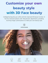 Load image into Gallery viewer, Global Version Infinix S5 Pro 4G LTE