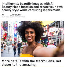 Load image into Gallery viewer, EU Version New Infinix Hot 9 X655