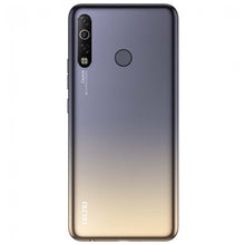 Load image into Gallery viewer, TECNO CC6 Alpenglow