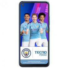 Load image into Gallery viewer, TECNO CC6 Alpenglow