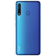 Load image into Gallery viewer, TECNO CC6 Alpenglow