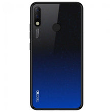 Load image into Gallery viewer, TECNO KB8 Spark 3 Pro