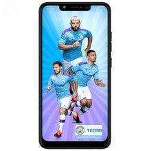 Load image into Gallery viewer, TECNO KB8 Spark 3 Pro