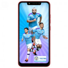 Load image into Gallery viewer, TECNO KB8 Spark 3 Pro