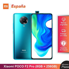 Load image into Gallery viewer, Xiaomi POCO F2 Pro 5G (256GB ROM, 8GB RAM