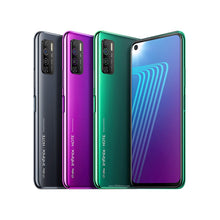 Load image into Gallery viewer, Original Infinix Note 7 Lite