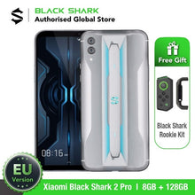 Load image into Gallery viewer, Global Version Xiaomi Black Shark 2 Pro
