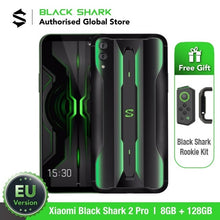 Load image into Gallery viewer, Global Version Xiaomi Black Shark 2 Pro