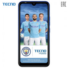 Load image into Gallery viewer, TECNO KC6 Spark 4