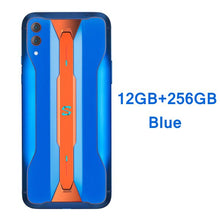 Load image into Gallery viewer, Xiaomi Black Shark 2 Pro Game Mobile Phone 6.39"