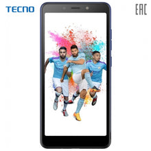 Load image into Gallery viewer, TECNO RA8 POP 2S