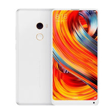 Load image into Gallery viewer, Xiaomi Mi Mix 2 Special Edition - 5.99 " - 8 + 128GB - 12MP