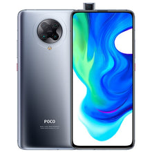 Load image into Gallery viewer, Global Version Xiaomi POCO F2 Pro 5G Smartphone