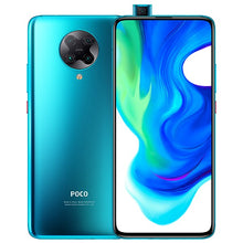 Load image into Gallery viewer, Global Version Xiaomi POCO F2 Pro 5G Smartphone