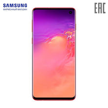 Load image into Gallery viewer, Mobile Phones samsung SM-G973 Galaxy S10
