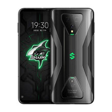 Load image into Gallery viewer, Global Version Xiaomi Black Shark 3 5G
