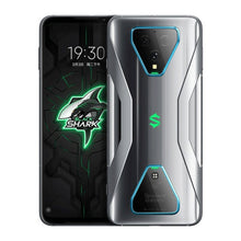 Load image into Gallery viewer, Global Version Xiaomi Black Shark 3 5G
