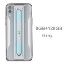 Load image into Gallery viewer, Xiaomi Black Shark 2 Pro Game Mobile Phone 6.39&quot;
