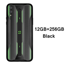 Load image into Gallery viewer, Xiaomi Black Shark 2 Pro Game Mobile Phone 6.39&quot;
