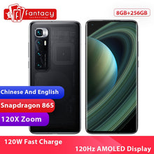 Load image into Gallery viewer, New Chinese Version Xiaomi Mi 10 Ultra
