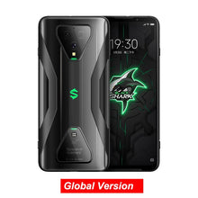 Load image into Gallery viewer, Global Version Xiaomi Black Shark 3 Pro
