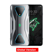 Load image into Gallery viewer, Global Version Xiaomi Black Shark 3 Pro
